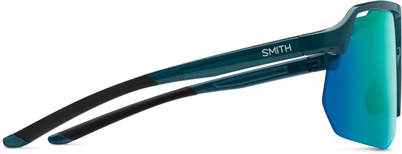 Smith Optics Sport u0026 Performance 206770 Motive Sunglasses - view 23